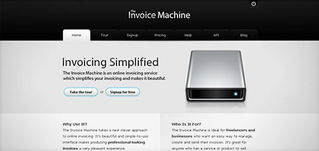 80個啟發靈感的企業網站設計作品 探索網頁設計與開發的未來趨勢