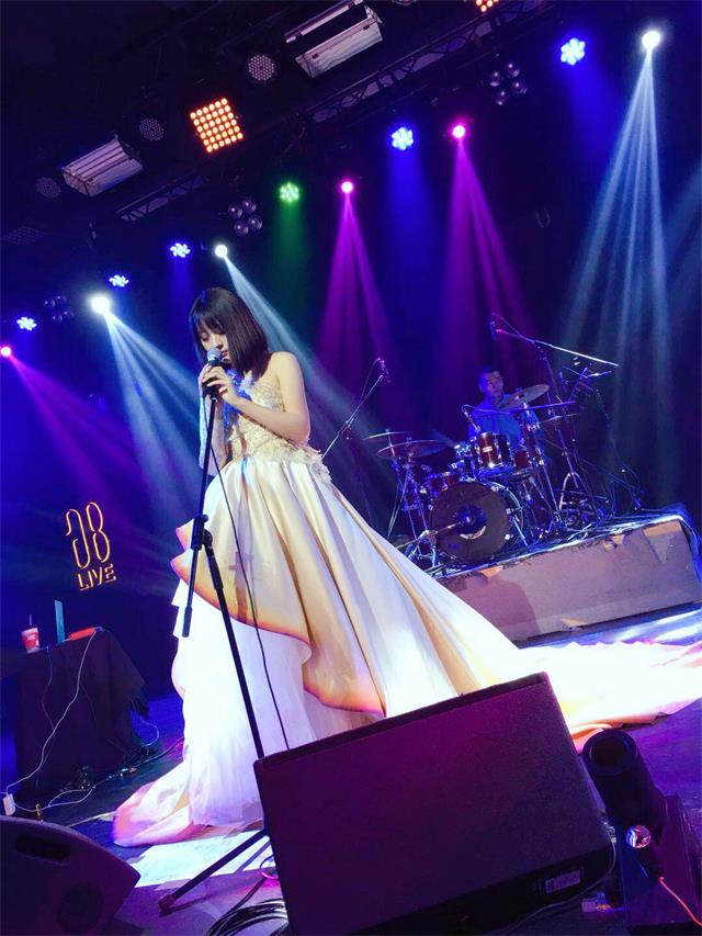 阿悄演藝合作與邀約渠道指南